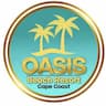 Oasis Beach Resort